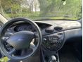 FORD FOCUS 2002/6 - 6
