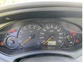 FORD FOCUS 2002/6 - 7