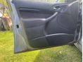 FORD FOCUS 2002/6 - 8