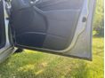 FORD FOCUS 2002/6 - 9