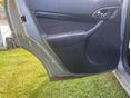FORD FOCUS 2002/6 - 10