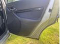 FORD FOCUS 2002/6 - 11