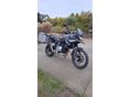 BMW F 850 GS 2023/5 - 2