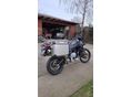 BMW F 850 GS 2023/5 - 3