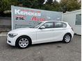 BMW 114 2013/10 - 2