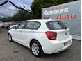 BMW 114 2013/10 - 3
