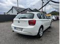 BMW 114 2013/10 - 4