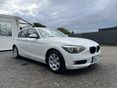 BMW 114 2013/10 - 5