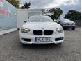 BMW 114 2013/10 - 6