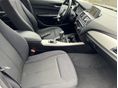 BMW 114 2013/10 - 7