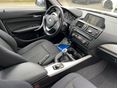 BMW 114 2013/10 - 8