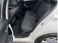 BMW 114 2013/10 - 9