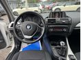 BMW 114 2013/10 - 10