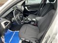 BMW 114 2013/10 - 11