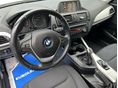 BMW 114 2013/10 - 12