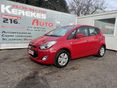 HYUNDAI IX20 2014/8 - 1