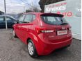 HYUNDAI IX20 2014/8 - 3