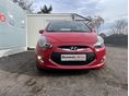 HYUNDAI IX20 2014/8 - 5