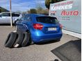 MERCEDES-BENZ A 180 2013/6 - 3