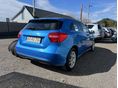 MERCEDES-BENZ A 180 2013/6 - 4