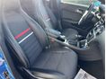 MERCEDES-BENZ A 180 2013/6 - 7