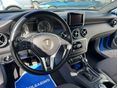 MERCEDES-BENZ A 180 2013/6 - 8