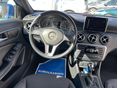 MERCEDES-BENZ A 180 2013/6 - 9