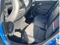 MERCEDES-BENZ A 180 2013/6 - 10