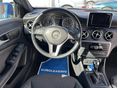 MERCEDES-BENZ A 180 2013/6 - 12