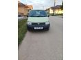 FIAT PANDA 1.1 Active