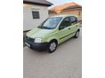FIAT PANDA 2004/4 - 2
