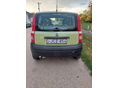 FIAT PANDA 2004/4 - 3