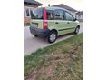 FIAT PANDA 2004/4 - 4