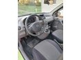 FIAT PANDA 2004/4 - 5