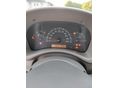 FIAT PANDA 2004/4 - 6
