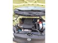 FIAT PANDA 2004/4 - 7