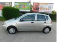 DAEWOO KALOS 1.2 S
