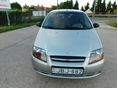DAEWOO KALOS 2004/6 - 3