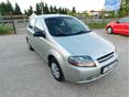 DAEWOO KALOS 2004/6 - 4