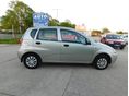 DAEWOO KALOS 2004/6 - 5