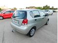 DAEWOO KALOS 2004/6 - 6