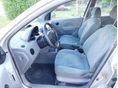 DAEWOO KALOS 2004/6 - 9