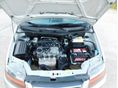 DAEWOO KALOS 2004/6 - 10