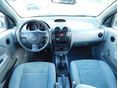 DAEWOO KALOS 2004/6 - 11
