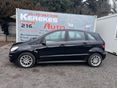 MERCEDES-BENZ B 200 2009/12 - 2