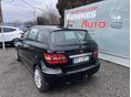 MERCEDES-BENZ B 200 2009/12 - 3