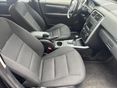 MERCEDES-BENZ B 200 2009/12 - 6