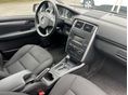 MERCEDES-BENZ B 200 2009/12 - 7