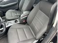 MERCEDES-BENZ B 200 2009/12 - 8