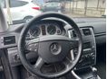 MERCEDES-BENZ B 200 2009/12 - 9